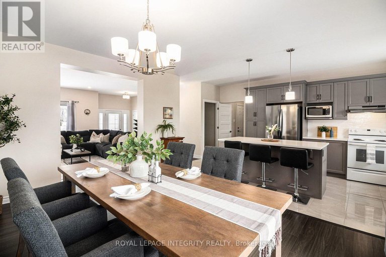 29275498/2-richer-street/north-stormont-finch-twp/north-stormont/ontario/K0A1R0_7