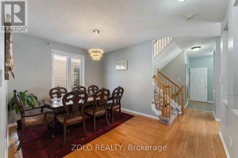 28999709/2421-glandriel-crescent/springridgeeast-village/ottawa/ontario/K4A4T2_13