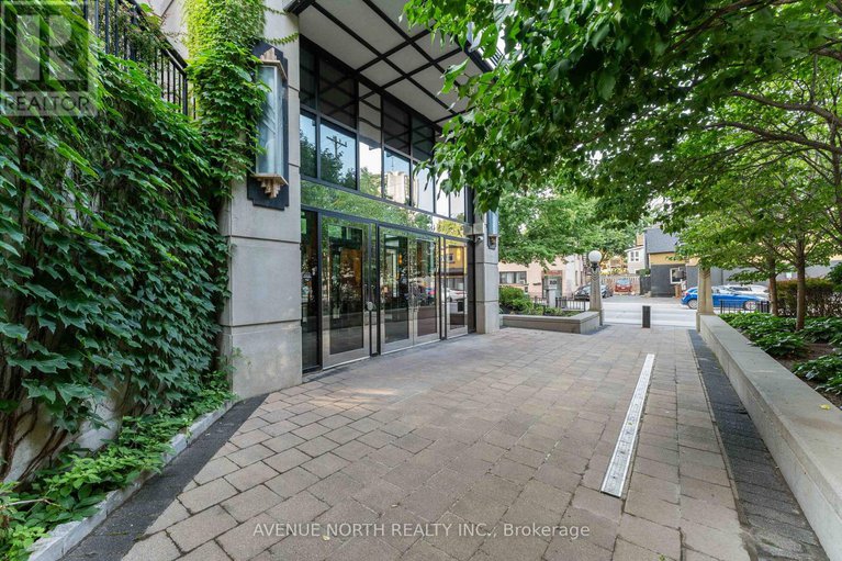 29020621/1505-245-kent-street/ottawa-centre/ottawa/ontario/K2P0A5_6