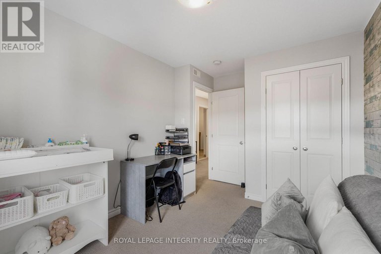 29158859/125-chaperal-private/avalon-west/ottawa/ontario/K4A0Y2_22