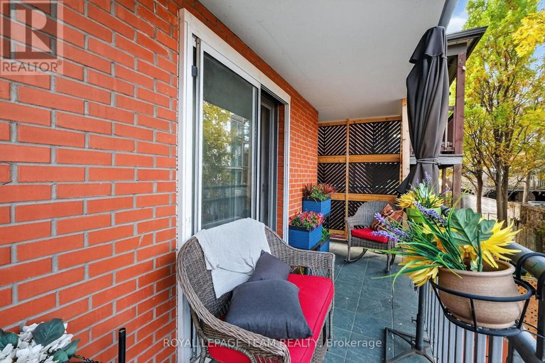 29088435/5-frank-street/ottawa-centregolden-triangle/ottawa/ontario/K2P0W8_41