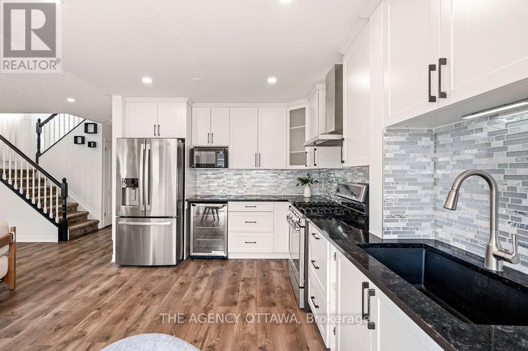 29090472/70-appledale-drive/longfields/ottawa/ontario/K2J4W6_17