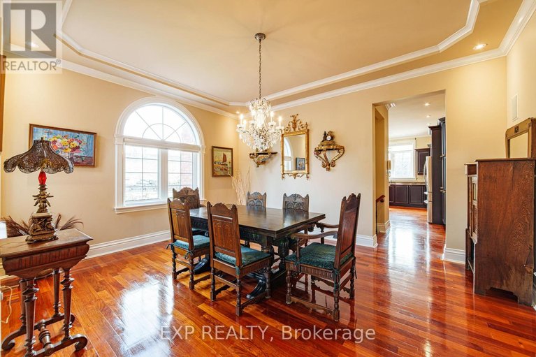 29657643/1283-rideau-cove-court/cedardale/ottawa/ontario/K1V1R8_11