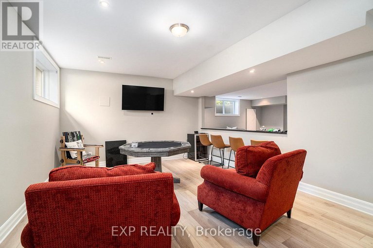 29063421/450-lockmaster-crescent/manotick-village-manotick-estates/ottawa/ontario/K4M1L9_35