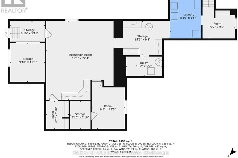 28738761/233-strathburn-street/almonte/mississippi-mills/ontario/K0A1A0_46