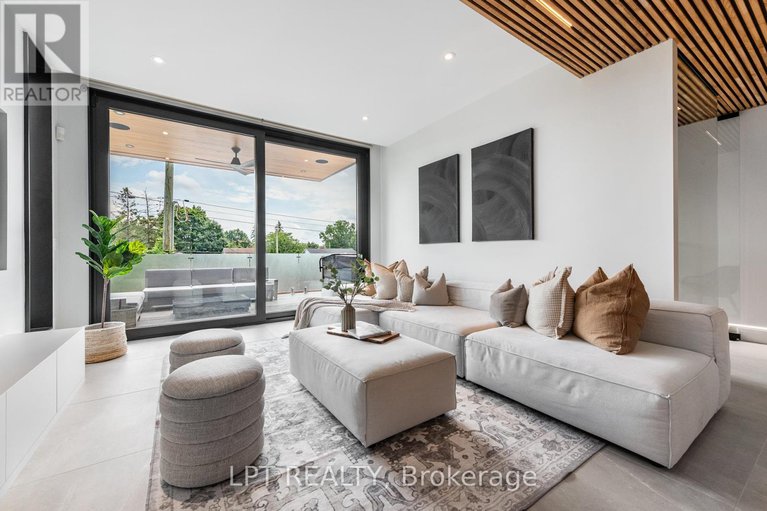 28352170/322-perrier-avenue/vanier/ottawa/ontario/K1L5C7_20