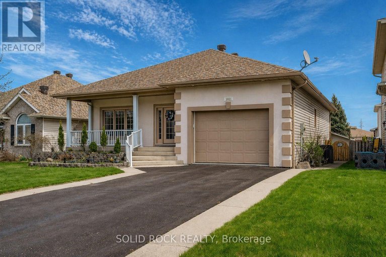 29656680/1021-crestwood-drive/brockville/brockville/ontario/K6V7N1_2