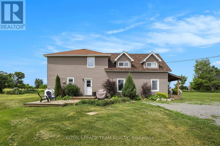 28547136/13034-boyne-road/north-dundas-winchester-twp/north-dundas/ontario/K0C1H0_3
