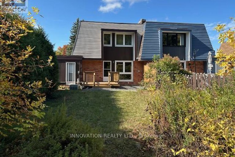 28916025/85-penfield-drive/beaverbrook/ottawa/ontario/K2K1L9_7