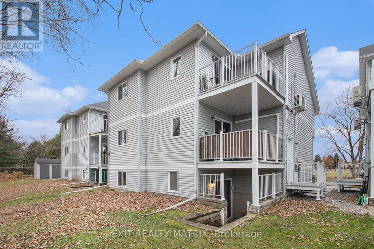 28209292/5c-75-lapointe-boulevard/embrun/russell/ontario/K0A1W0_16