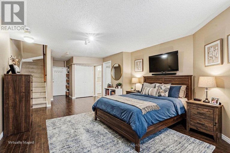 29646317/55-chantilly-gate/stittsville-north/ottawa/ontario/K2S2B1_17