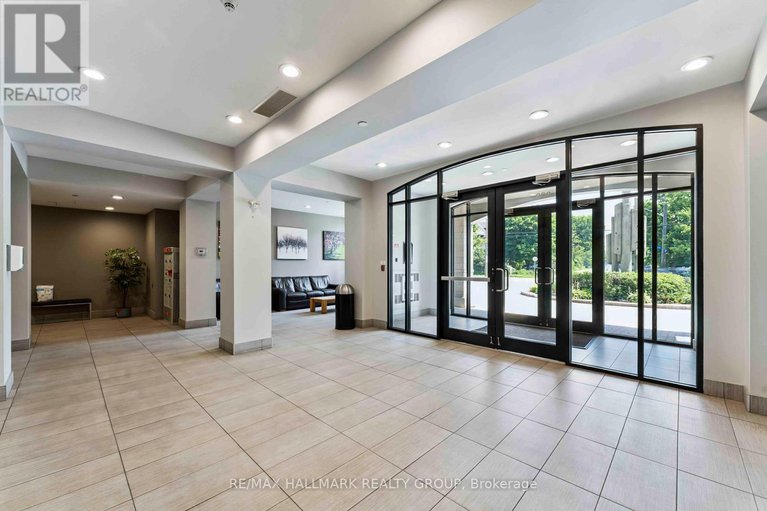 28841571/316-808-bronson-avenue/dows-lake/ottawa/ontario/K1S5A4_2