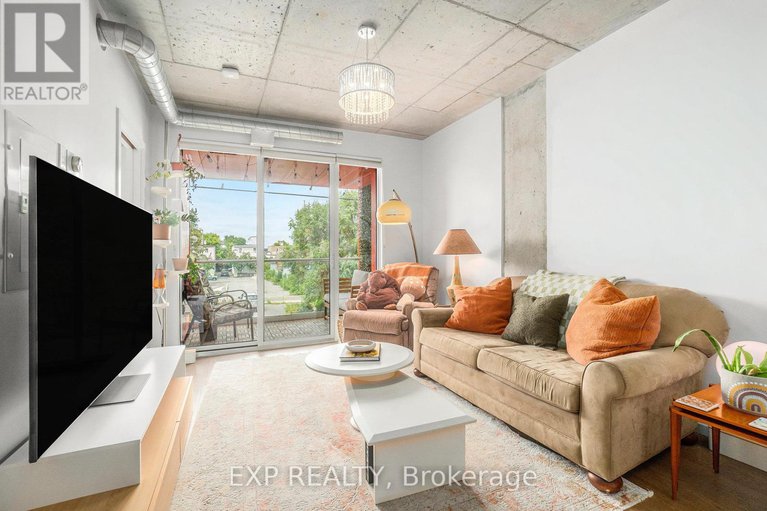 29168711/206-1000-wellington-street-w/hintonburg/ottawa/ontario/K1Y2X9_15