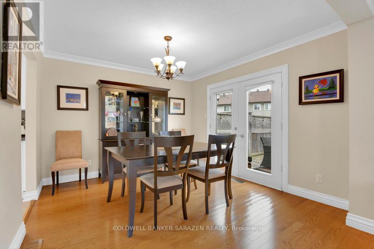 28484844/85-vesta-street/cedargrovefraserdale/ottawa/ontario/K2J3Z2_8