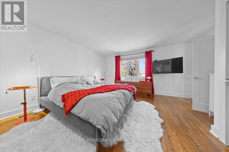 29643562/1912-oakdean-crescent/beacon-hill-north/ottawa/ontario/K1J6H3_24