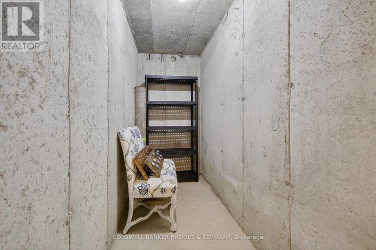 29410520/6488-wheatfield-crescent/greely/ottawa/ontario/K4P1E8_37