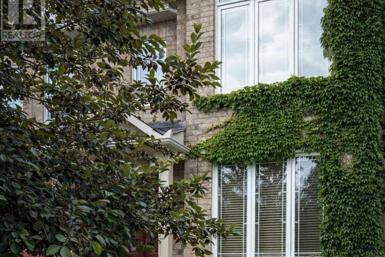 29570345/7-branchwood-street/barrhaven-east/ottawa/ontario/K2G6X9_50