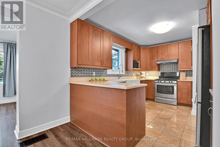 29179953/6-centennial-boulevard/ottawa-east/ottawa/ontario/K1S0M7_11