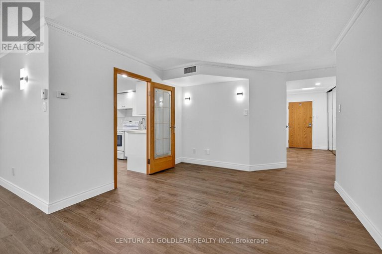 29306460/501-1500-riverside-drive/riverview-park/ottawa/ontario/K1G4J4_10