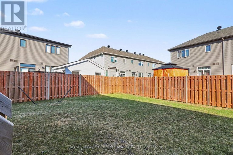 29652354/703-decoeur-drive/avalon-west/ottawa/ontario/K4A1H2_33