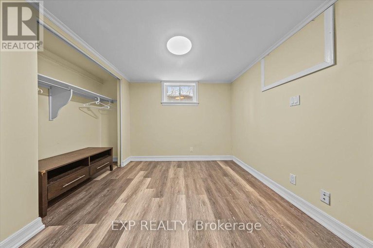 29312744/494-wentworth-avenue/woodroffe/ottawa/ontario/K2B5K1_22