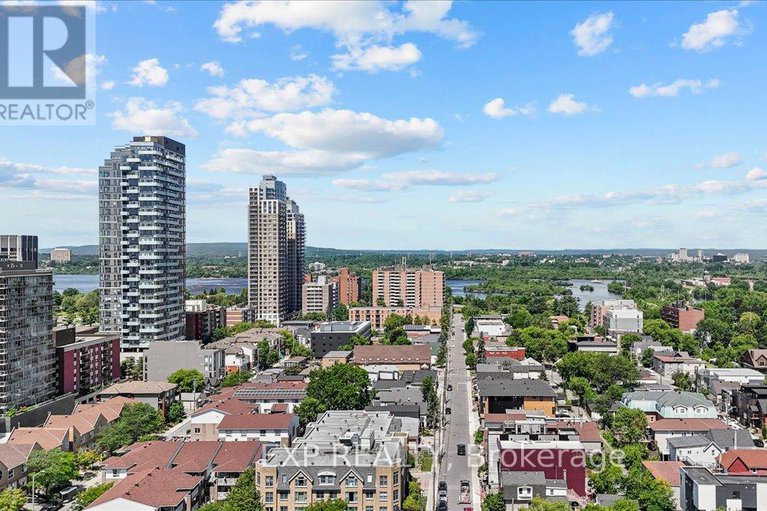 29111606/198-hinchey-avenue/mechanicsville/ottawa/ontario/K1Y1L7_33