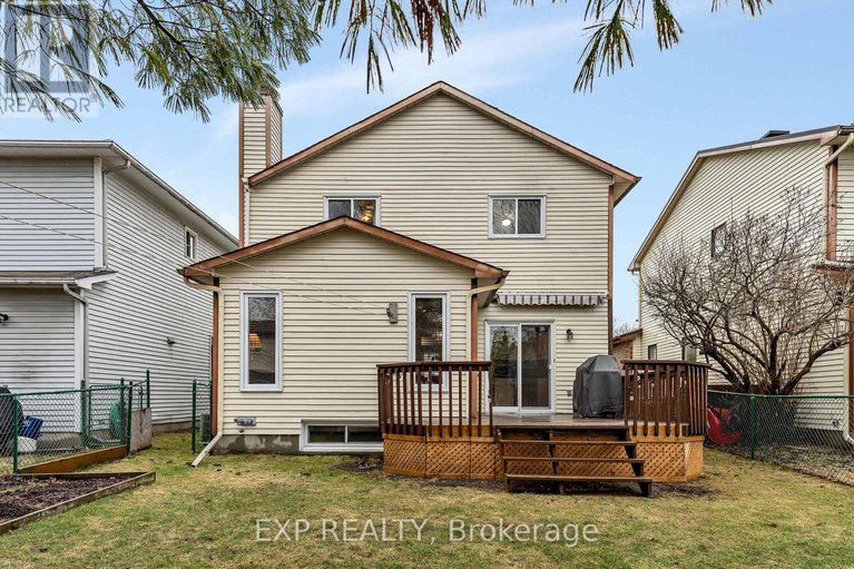 29607675/63-victor-street/stittsville-central/ottawa/ontario/K2S1H8_45