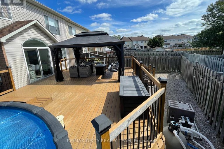 29675547/540-chardonnay-drive/avalon-east/ottawa/ontario/K4A4J5_38