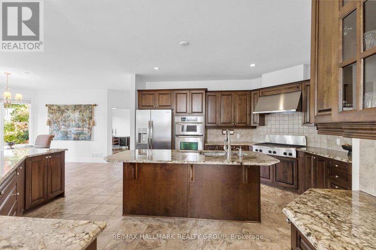 28960474/60-winding-way/barrhaven-east/ottawa/ontario/K2G6Y6_16