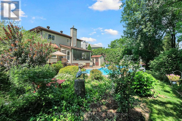 29674454/1698-teakdale-avenue/chapel-hill/ottawa/ontario/K1C6M4_47