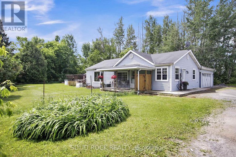 28485152/7312-bank-street/osgoode-twp-south-of-reg-rd-6/ottawa/ontario/K0A2P0_1