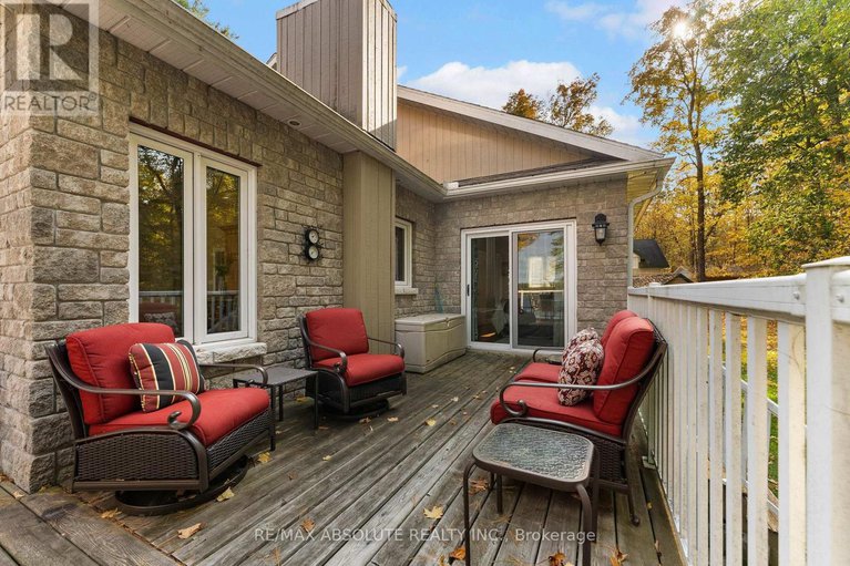 28361646/1096-snye-road/lanark-highlands-darling-twp/lanark-highlands/ontario/K0A3L0_27
