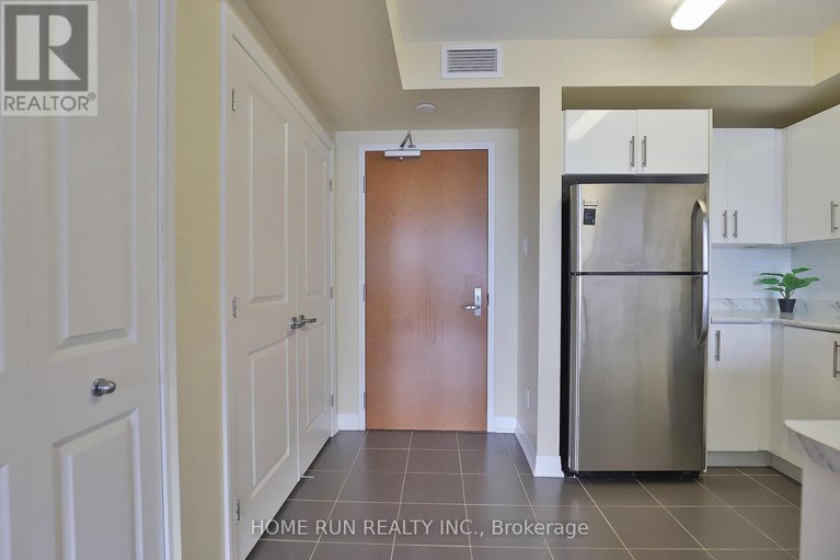 28364502/1203-195-besserer-street/sandy-hill/ottawa/ontario/K1N0B6_27