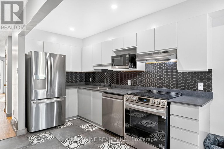 29059745/11-1400-wildberry-court/chapel-hill/ottawa/ontario/K1C7K6_4