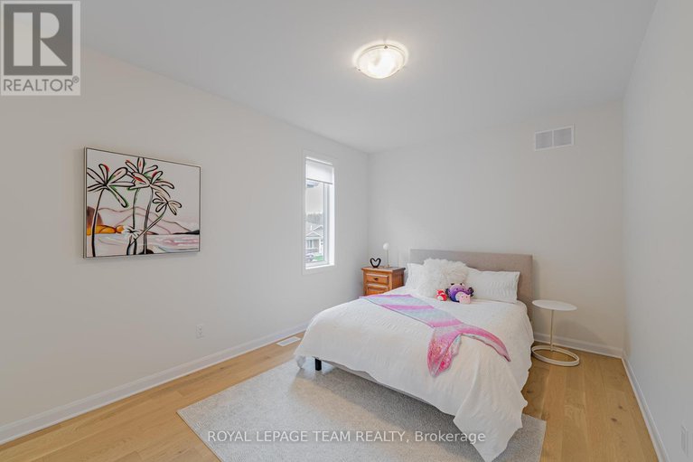 28284259/2055-wanderer-avenue/mahogany-community/ottawa/ontario/K4M0W9_31