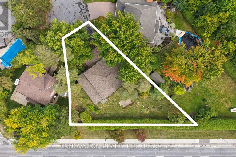 28913497/206-cypress-court/bayshore/ottawa/ontario/K2H8Z8_44