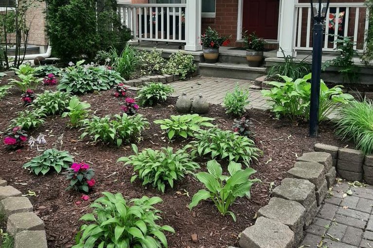 29358154/35-stonepointe-avenue/barrhaven-east/ottawa/ontario/K2G6G4_32