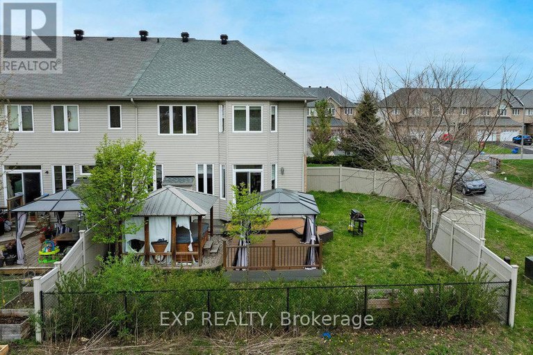 28293865/6768-breanna-cardill-street/greely/ottawa/ontario/K4P0C3_43