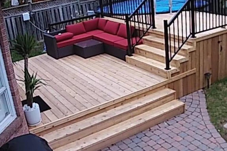 29672746/3-nakota-way/longfields/ottawa/ontario/K2J4E9_50