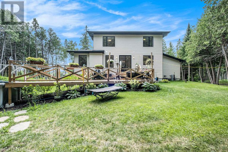 28759797/309-ridgemont-drive/beckwith-twp/beckwith/ontario/K0A1B0_41