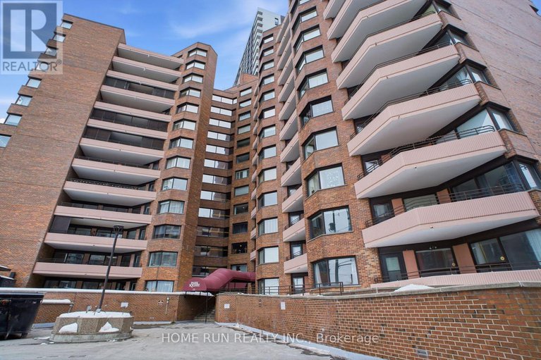 29392082/104-151-bay-street/ottawa-centre/ottawa/ontario/K1R7T2_2