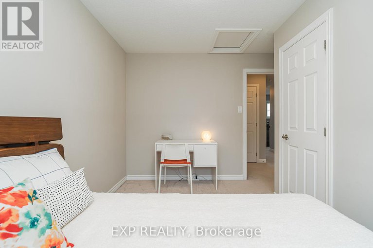 28911452/25-solaris-drive/emerald-meadowstrailwest/ottawa/ontario/K2M0L6_26