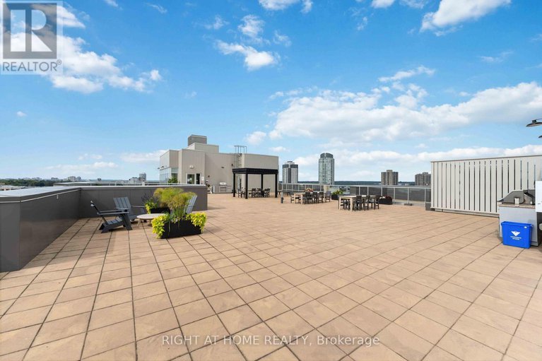 28464174/501-98-richmond-road/westborohampton-park/ottawa/ontario/K1Z0B2_33