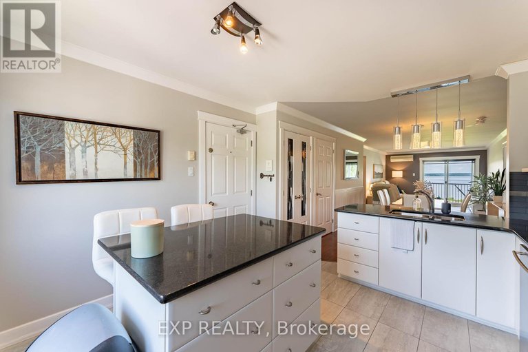 28495905/b6-160-edwards-street/town-of-rockland/clarence-rockland/ontario/K4K1H9_16