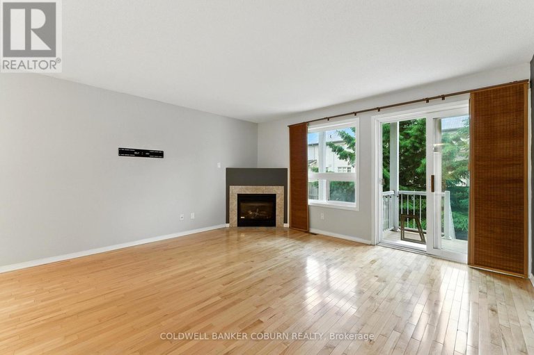 28563592/72-130-berrigan-drive/longfields/ottawa/ontario/K2J0J3_15