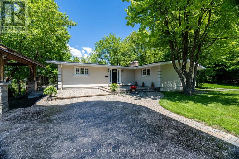 28054829/3-briarcliffe-drive/rothwell-heights/ottawa/ontario/K1J6E3_2
