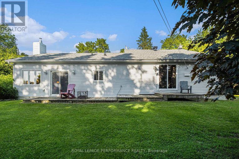 28244627/3383-champlain-street/clarencerockland-twp/clarence-rockland/ontario/K0A1E0_5