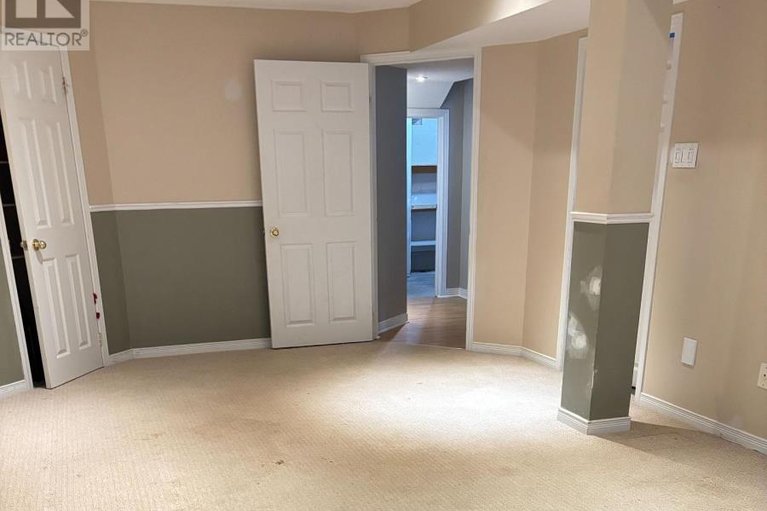 29478854/1501-launay-avenue/fallingbrookpineridge/ottawa/ontario/K4A3S1_32