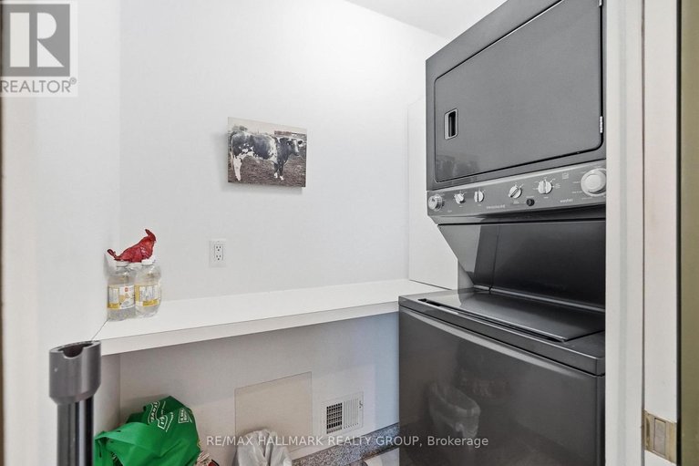 29628154/68-corkstown-road/lakeview-park/ottawa/ontario/K2H5B5_19