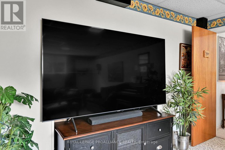 28790642/24-bernard-crescent/augusta-twp/augusta/ontario/K0E1P0_34
